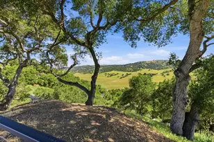 17770 Holiday Dr, Morgan Hill, CA 95037 - Photo 50