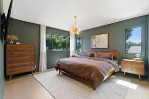 17770 Holiday Dr, Morgan Hill, CA 95037 - Photo 42