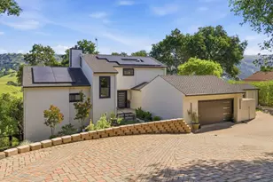17770 Holiday Dr, Morgan Hill, CA 95037 - Photo 1
