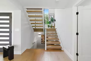 17770 Holiday Dr, Morgan Hill, CA 95037 - Photo 20