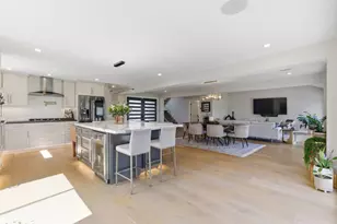 17770 Holiday Dr, Morgan Hill, CA 95037 - Photo 8