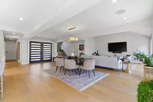 17770 Holiday Dr, Morgan Hill, CA 95037 - Photo 4