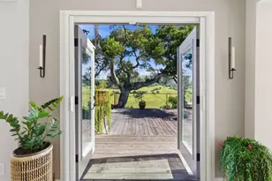 17770 Holiday Dr, Morgan Hill, CA 95037 - Photo 6