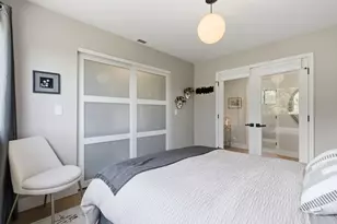 17770 Holiday Dr, Morgan Hill, CA 95037 - Photo 38