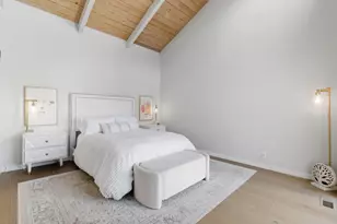 17770 Holiday Dr, Morgan Hill, CA 95037 - Photo 24