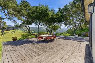 17770 Holiday Dr, Morgan Hill, CA 95037 - Photo 48