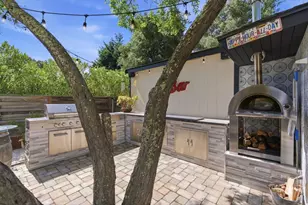 17770 Holiday Dr, Morgan Hill, CA 95037 - Photo 54