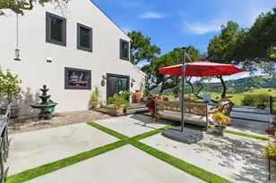 17770 Holiday Dr, Morgan Hill, CA 95037 - Photo 52