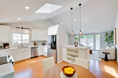 1755 Ravizza Ave, Santa Clara, CA 95051 - Photo 12