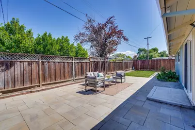 1755 Ravizza Ave, Santa Clara, CA 95051 - Photo 34