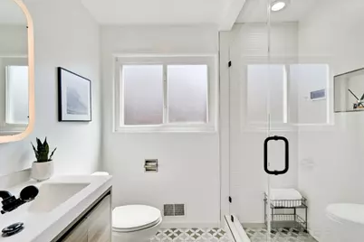 1755 Ravizza Ave, Santa Clara, CA 95051 - Photo 22