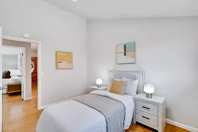 1755 Ravizza Ave, Santa Clara, CA 95051 - Photo 32