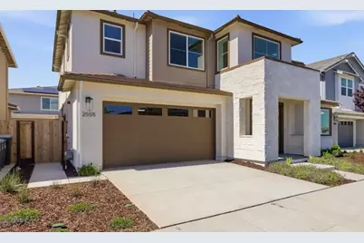 2555 Lavender Pl, Fairfield, CA 94533 - Photo 2