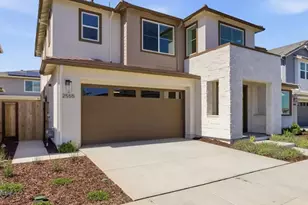 2555 Lavender Pl, Fairfield, CA 94533 - Photo 2