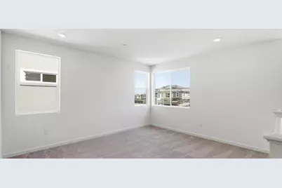 2555 Lavender Pl, Fairfield, CA 94533 - Photo 20