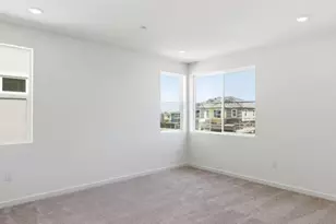 2555 Lavender Pl, Fairfield, CA 94533 - Photo 20