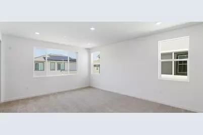 2555 Lavender Pl, Fairfield, CA 94533 - Photo 22