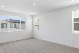 2555 Lavender Pl, Fairfield, CA 94533 - Photo 22