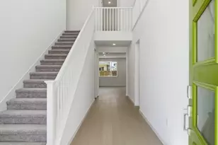 2555 Lavender Pl, Fairfield, CA 94533 - Photo 4