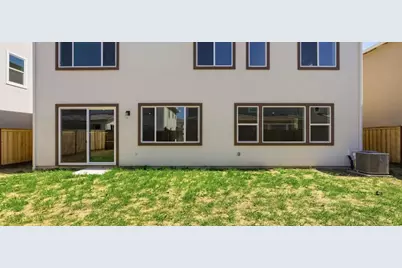 2555 Lavender Pl, Fairfield, CA 94533 - Photo 28