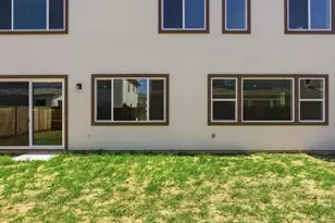 2555 Lavender Pl, Fairfield, CA 94533 - Photo 28