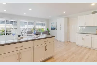 4119 Arpeggio Ave, San Jose, CA 95136 - Photo 24