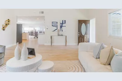 4119 Arpeggio Ave, San Jose, CA 95136 - Photo 6