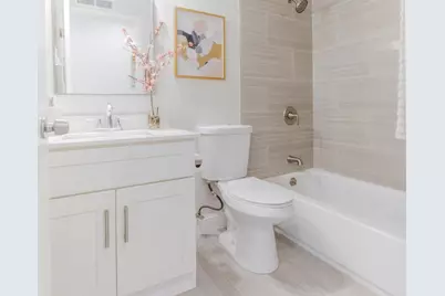 4119 Arpeggio Ave, San Jose, CA 95136 - Photo 50