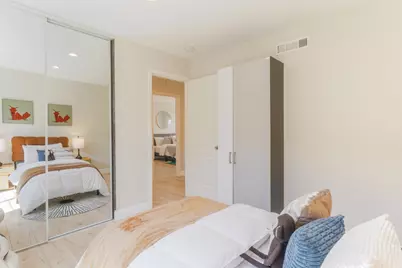 4119 Arpeggio Ave, San Jose, CA 95136 - Photo 38