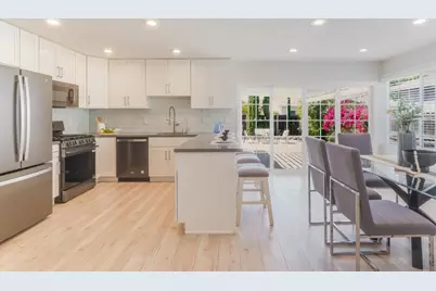 4119 Arpeggio Ave, San Jose, CA 95136 - Photo 20