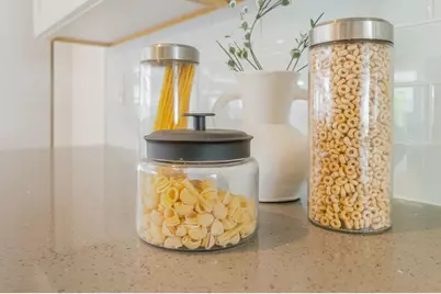 4119 Arpeggio Ave, San Jose, CA 95136 - Photo 18