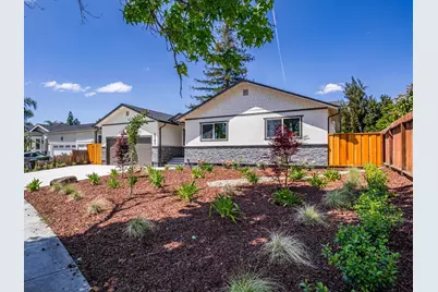 3197 Knights Bridge Rd, San Jose, CA 95132 - Photo 1