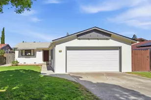 487 Salmon Dr, San Jose, CA 95111 - Photo 1