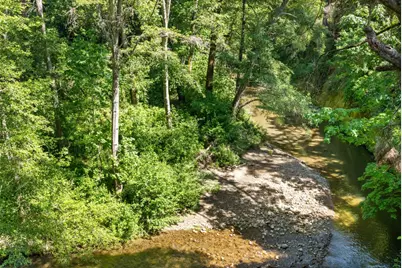 3498 Soquel San Jose Rd, Soquel, CA 95073 - Photo 56