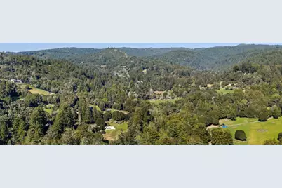 3498 Soquel San Jose Rd, Soquel, CA 95073 - Photo 62