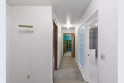 3498 Soquel San Jose Rd, Soquel, CA 95073 - Photo 36