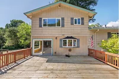 3498 Soquel San Jose Rd, Soquel, CA 95073 - Photo 16