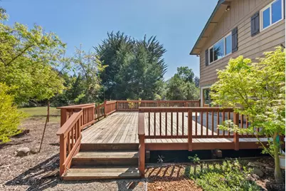 3498 Soquel San Jose Rd, Soquel, CA 95073 - Photo 18