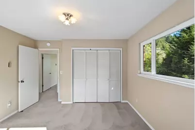 3498 Soquel San Jose Rd, Soquel, CA 95073 - Photo 50