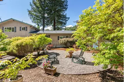 3498 Soquel San Jose Rd, Soquel, CA 95073 - Photo 20
