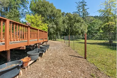 3498 Soquel San Jose Rd, Soquel, CA 95073 - Photo 14