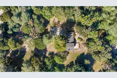3498 Soquel San Jose Rd, Soquel, CA 95073 - Photo 6