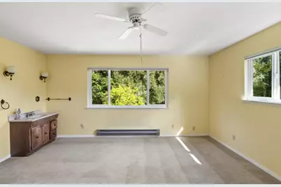 3498 Soquel San Jose Rd, Soquel, CA 95073 - Photo 46