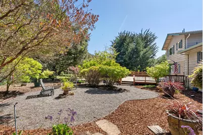 3498 Soquel San Jose Rd, Soquel, CA 95073 - Photo 22