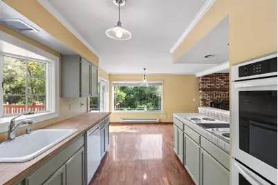 3498 Soquel San Jose Rd, Soquel, CA 95073 - Photo 34