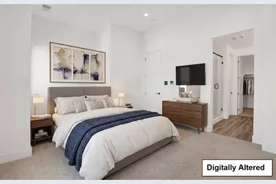 3419 Router Cmn, Fremont, CA 94538 - Photo 44