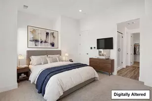 3419 Router Cmn, Fremont, CA 94538 - Photo 44