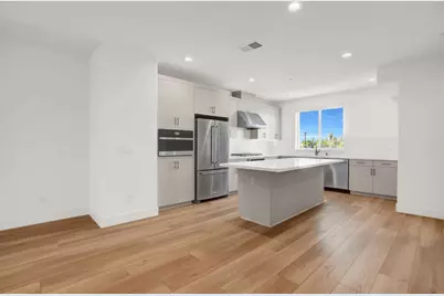 3419 Router Cmn, Fremont, CA 94538 - Photo 18
