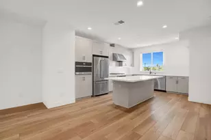 3419 Router Cmn, Fremont, CA 94538 - Photo 18