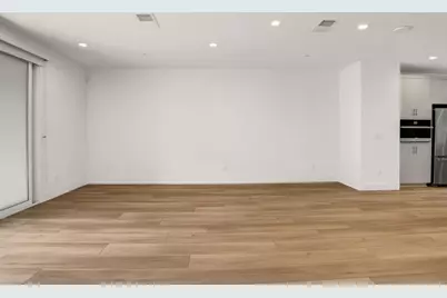 3419 Router Cmn, Fremont, CA 94538 - Photo 14